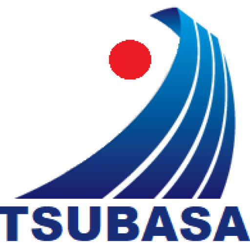 tsubasa