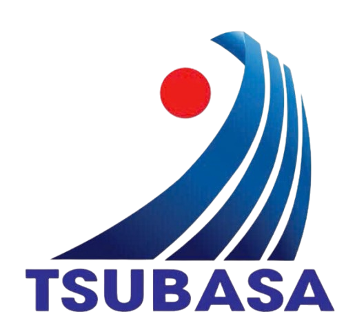 Du học xuất khẩu lao động TSUBASA