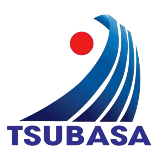Du học xuất khẩu lao động TSUBASA